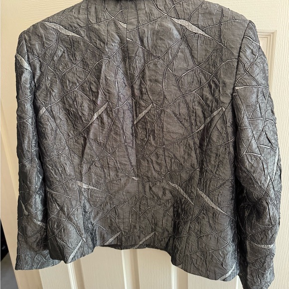 Conrad C Collection jacket in size 12 - Picture 2 of 10